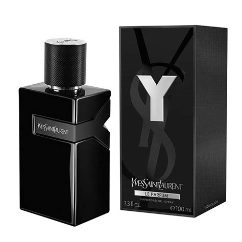 ysl philippines perfume|ysl eau de parfum price.